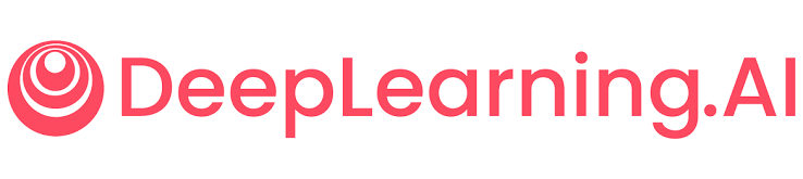 DeepLearning.AI